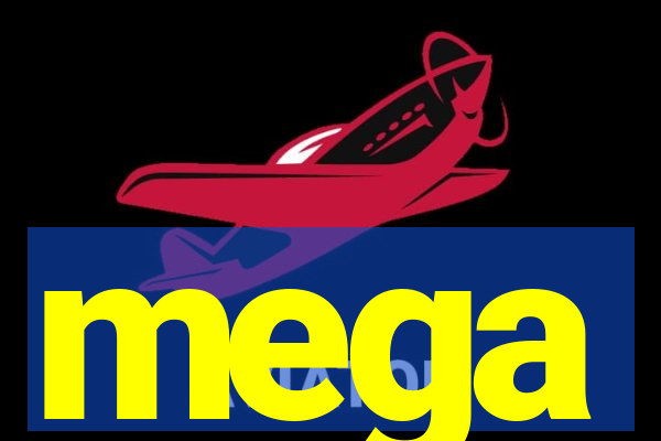 mega-sena 1804